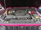 2024 Jeep Wrangler Jeep for sale, Japanese used car export - photo 16 of 50 | GULJI TRADERS