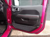 2024 Jeep Wrangler Jeep for sale, Japanese used car export - photo 17 of 50 | GULJI TRADERS