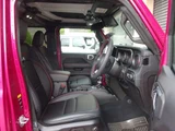 2024 Jeep Wrangler Jeep for sale, Japanese used car export - photo 18 of 50 | GULJI TRADERS