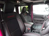 2024 Jeep Wrangler Jeep for sale, Japanese used car export - photo 19 of 50 | GULJI TRADERS