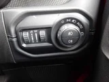 2024 Jeep Wrangler Jeep for sale, Japanese used car export - photo 22 of 50 | GULJI TRADERS