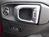 2024 Jeep Wrangler Jeep for sale, Japanese used car export - photo 23 of 50 | GULJI TRADERS