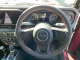 2024 Jeep Wrangler Jeep for sale, Japanese used car export - photo 24 of 50 | GULJI TRADERS