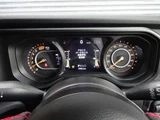 2024 Jeep Wrangler Jeep for sale, Japanese used car export - photo 25 of 50 | GULJI TRADERS