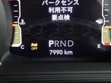 2024 Jeep Wrangler Jeep for sale, Japanese used car export - photo 26 of 50 | GULJI TRADERS