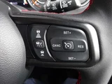 2024 Jeep Wrangler Jeep for sale, Japanese used car export - photo 27 of 50 | GULJI TRADERS