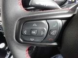 2024 Jeep Wrangler Jeep for sale, Japanese used car export - photo 28 of 50 | GULJI TRADERS