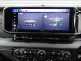2024 Jeep Wrangler Jeep for sale, Japanese used car export - photo 29 of 50 | GULJI TRADERS