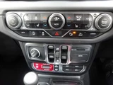 2024 Jeep Wrangler Jeep for sale, Japanese used car export - photo 30 of 50 | GULJI TRADERS