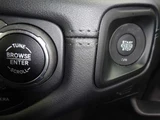 2024 Jeep Wrangler Jeep for sale, Japanese used car export - photo 31 of 50 | GULJI TRADERS
