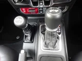 2024 Jeep Wrangler Jeep for sale, Japanese used car export - photo 32 of 50 | GULJI TRADERS