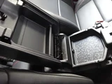 2024 Jeep Wrangler Jeep for sale, Japanese used car export - photo 34 of 50 | GULJI TRADERS