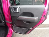 2024 Jeep Wrangler Jeep for sale, Japanese used car export - photo 35 of 50 | GULJI TRADERS