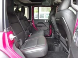 2024 Jeep Wrangler Jeep for sale, Japanese used car export - photo 36 of 50 | GULJI TRADERS