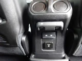 2024 Jeep Wrangler Jeep for sale, Japanese used car export - photo 37 of 50 | GULJI TRADERS