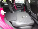 2024 Jeep Wrangler Jeep for sale, Japanese used car export - photo 39 of 50 | GULJI TRADERS