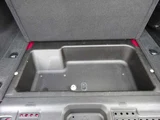 2024 Jeep Wrangler Jeep for sale, Japanese used car export - photo 43 of 50 | GULJI TRADERS