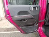 2024 Jeep Wrangler Jeep for sale, Japanese used car export - photo 44 of 50 | GULJI TRADERS