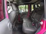 2024 Jeep Wrangler Jeep for sale, Japanese used car export - photo 45 of 50 | GULJI TRADERS