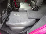 2024 Jeep Wrangler Jeep for sale, Japanese used car export - photo 46 of 50 | GULJI TRADERS