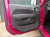 2024 Jeep Wrangler Jeep for sale, Japanese used car export - photo 47 of 50 | GULJI TRADERS