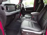 2024 Jeep Wrangler Jeep for sale, Japanese used car export - photo 48 of 50 | GULJI TRADERS