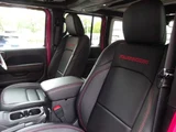 2024 Jeep Wrangler Jeep for sale, Japanese used car export - photo 49 of 50 | GULJI TRADERS