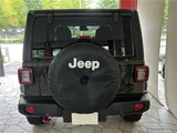 2024 Jeep Wrangler UnlimitedRubiconLTD Sunrider FlipTop 4WD Jeep for sale, Japanese used car export - photo 3 of 39 | GULJI TRADERS