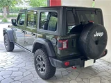2024 Jeep Wrangler UnlimitedRubiconLTD Sunrider FlipTop 4WD Jeep for sale, Japanese used car export - photo 4 of 39 | GULJI TRADERS