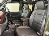 2024 Jeep Wrangler UnlimitedRubiconLTD Sunrider FlipTop 4WD Jeep for sale, Japanese used car export - photo 6 of 39 | GULJI TRADERS