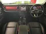 2024 Jeep Wrangler UnlimitedRubiconLTD Sunrider FlipTop 4WD Jeep for sale, Japanese used car export - photo 7 of 39 | GULJI TRADERS