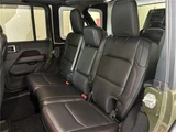 2024 Jeep Wrangler UnlimitedRubiconLTD Sunrider FlipTop 4WD Jeep for sale, Japanese used car export - photo 9 of 39 | GULJI TRADERS
