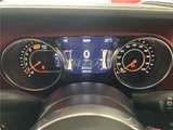 2024 Jeep Wrangler UnlimitedRubiconLTD Sunrider FlipTop 4WD Jeep for sale, Japanese used car export - photo 10 of 39 | GULJI TRADERS