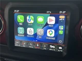 2024 Jeep Wrangler UnlimitedRubiconLTD Sunrider FlipTop 4WD Jeep for sale, Japanese used car export - photo 12 of 39 | GULJI TRADERS