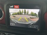 2024 Jeep Wrangler UnlimitedRubiconLTD Sunrider FlipTop 4WD Jeep for sale, Japanese used car export - photo 14 of 39 | GULJI TRADERS