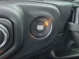 2024 Jeep Wrangler UnlimitedRubiconLTD Sunrider FlipTop 4WD Jeep for sale, Japanese used car export - photo 15 of 39 | GULJI TRADERS