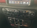 2024 Jeep Wrangler UnlimitedRubiconLTD Sunrider FlipTop 4WD Jeep for sale, Japanese used car export - photo 16 of 39 | GULJI TRADERS
