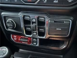 2024 Jeep Wrangler UnlimitedRubiconLTD Sunrider FlipTop 4WD Jeep for sale, Japanese used car export - photo 17 of 39 | GULJI TRADERS
