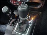 2024 Jeep Wrangler UnlimitedRubiconLTD Sunrider FlipTop 4WD Jeep for sale, Japanese used car export - photo 18 of 39 | GULJI TRADERS