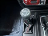 2024 Jeep Wrangler UnlimitedRubiconLTD Sunrider FlipTop 4WD Jeep for sale, Japanese used car export - photo 19 of 39 | GULJI TRADERS