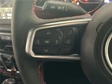 2024 Jeep Wrangler UnlimitedRubiconLTD Sunrider FlipTop 4WD Jeep for sale, Japanese used car export - photo 20 of 39 | GULJI TRADERS