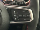 2024 Jeep Wrangler UnlimitedRubiconLTD Sunrider FlipTop 4WD Jeep for sale, Japanese used car export - photo 21 of 39 | GULJI TRADERS