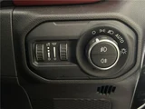 2024 Jeep Wrangler UnlimitedRubiconLTD Sunrider FlipTop 4WD Jeep for sale, Japanese used car export - photo 22 of 39 | GULJI TRADERS