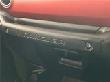 2024 Jeep Wrangler UnlimitedRubiconLTD Sunrider FlipTop 4WD Jeep for sale, Japanese used car export - photo 24 of 39 | GULJI TRADERS