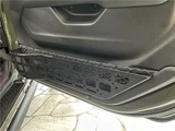 2024 Jeep Wrangler UnlimitedRubiconLTD Sunrider FlipTop 4WD Jeep for sale, Japanese used car export - photo 25 of 39 | GULJI TRADERS