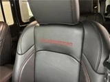 2024 Jeep Wrangler UnlimitedRubiconLTD Sunrider FlipTop 4WD Jeep for sale, Japanese used car export - photo 26 of 39 | GULJI TRADERS