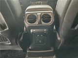 2024 Jeep Wrangler UnlimitedRubiconLTD Sunrider FlipTop 4WD Jeep for sale, Japanese used car export - photo 27 of 39 | GULJI TRADERS