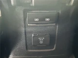 2024 Jeep Wrangler UnlimitedRubiconLTD Sunrider FlipTop 4WD Jeep for sale, Japanese used car export - photo 28 of 39 | GULJI TRADERS