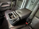 2024 Jeep Wrangler UnlimitedRubiconLTD Sunrider FlipTop 4WD Jeep for sale, Japanese used car export - photo 29 of 39 | GULJI TRADERS