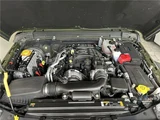 2024 Jeep Wrangler UnlimitedRubiconLTD Sunrider FlipTop 4WD Jeep for sale, Japanese used car export - photo 31 of 39 | GULJI TRADERS